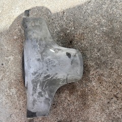 グランドアクシスインナーカバーの画像