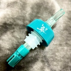 グラス　ハードロックカフェ　コップ　お酒　ビールジョッキ　ジントニック　翠　SUIの画像