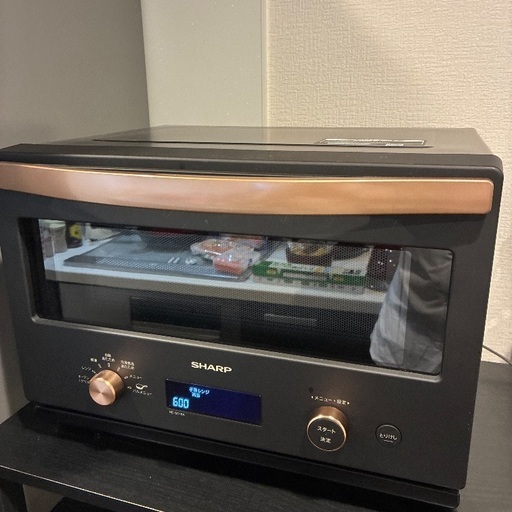 RUS-V5XT 2023年8月製造品 都市ガス用 瞬間湯沸かし器リンナイ高年式