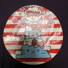 シール17枚セットの画像