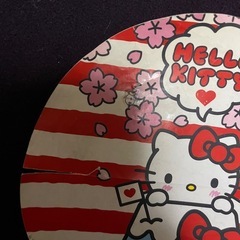 シール17枚セットの画像