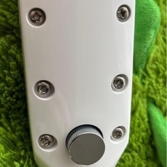 三栄水栓(SANEI)EA200-60X-16自動水栓横形パイプ上面下面センサーの画像