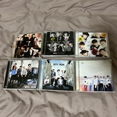 BLACKPINK BTS 少女時代 の画像