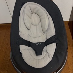 ベビーバウンサーの画像