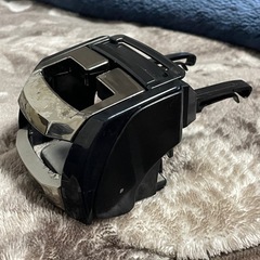 飲み物置きの画像