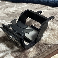 飲み物置きの画像