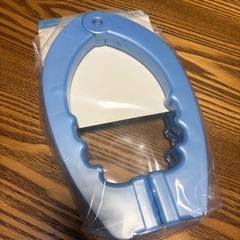 布団はさみ　2個組　二セットの画像