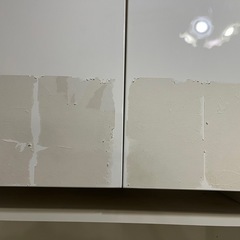 テレビ台の画像