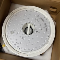 ポップインアラジン2  (ジャンク)の画像