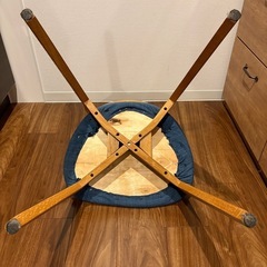 NOCE チェア 椅子の画像