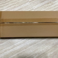 ニトリ　ポールハンガー新品170センチの画像