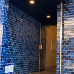 【健康づくり／初心者歓迎】60代〜の男性のためのフラダンス無料体験会・ハワイアンの音楽に合わせて体を動かして無理なく楽しく踊りましょう♪の画像