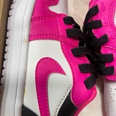 NIKE 新品未使用 レア‼️の画像