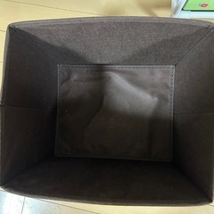 【早い者勝ち】ちいかわ　棚　収納ボックス　収納ケースの画像