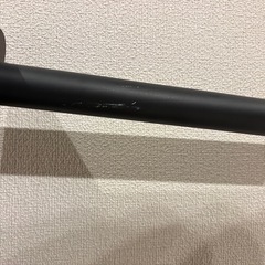 テーブルの画像