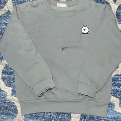 子供服　120〜140センチまとめての画像