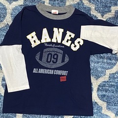 子供服　120〜140センチまとめての画像