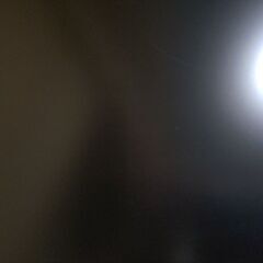 【中古モニター】DELL S2421HS　パソコン・ゲーム機用モニター・アームスタンド対応の画像