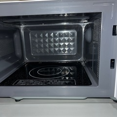 ⭐︎激安3点セット/冷蔵庫/洗濯機/TOSHIBA/IRIS OHYAMAの画像