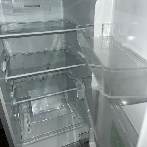 ︎激安3点セット/冷蔵庫/洗濯機/TOSHIBA/IRIS 高品質 OHYAMA IRIS