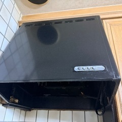 キッチンレンジフード交換作業経験者の方を募集しますの画像