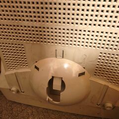 【引取日限定】部品取り向け　17インチ　CRT・ブラウン管モニター　ViewSonic GT775の画像