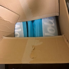 ウォルトバック
の画像