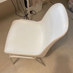 ドレッサー3点セットの画像