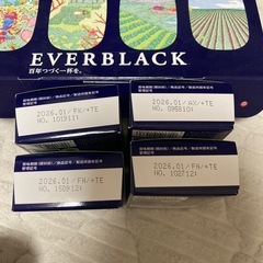 スティックコーヒーの画像