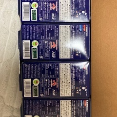 スティックコーヒーの画像