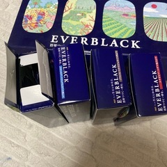 スティックコーヒーの画像