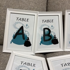 フォトフレームの画像