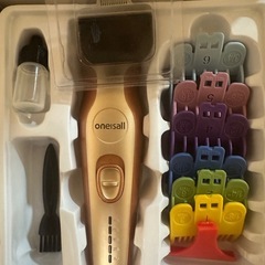 ペット用の画像