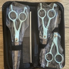 ペット用の画像