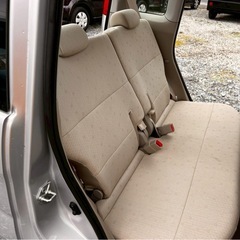 【低走行格安】スバル　ステラ‼️ローン対応可能‼️低走行‼️激安‼️車検付きの画像