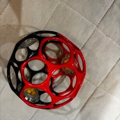 ミッキーのおもちゃの画像