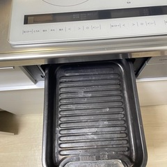 引き取り限定　システムキチンの画像