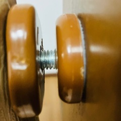 子供用品 ベビー用品 安全、保護グッズの画像