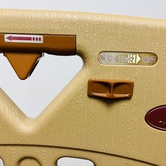 子供用品 ベビー用品 安全、保護グッズの画像