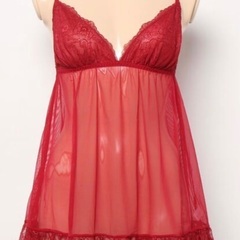 新品  ♡ Northerly ノーザリー ♡  エレガントコレクションの画像