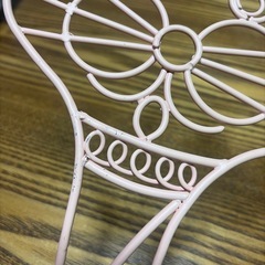 布団たたき　猫ちゃんの画像