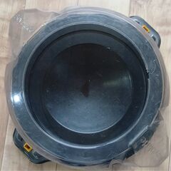 【無料】ベイブレードのスタジアムの画像