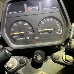 商談中
ウルフ50の画像