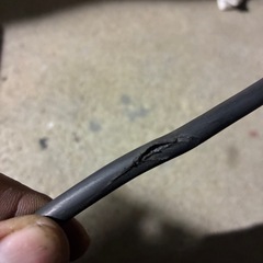 ハタヤ　コードリール　10m　の画像