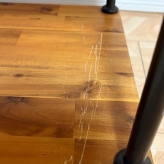 ウニコ ラボラワゴン unico LABORA wagonの画像