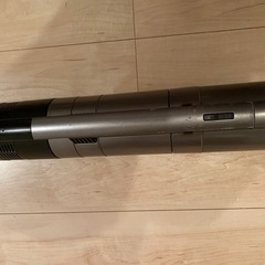 三菱コードレススティッククリーナー
の画像