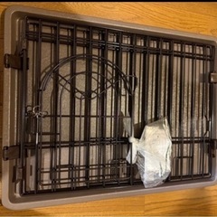 サークル　ゲージの画像