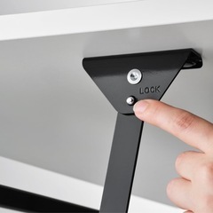 年内5000円の画像