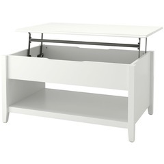 年内5000円の画像