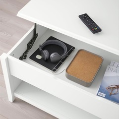 年内5000円の画像